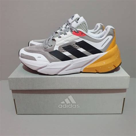 adidas adistar herren|Adidas adistar repetitor.